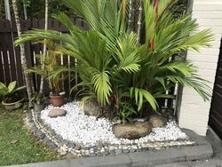 Binjai Park (D21), Detached #531324471
